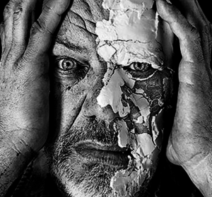 fas-invitation-castcrew-2