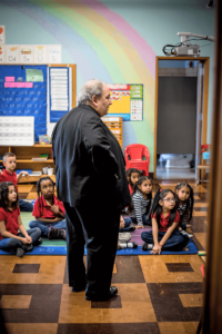 archbishop_hebda_madison-5887