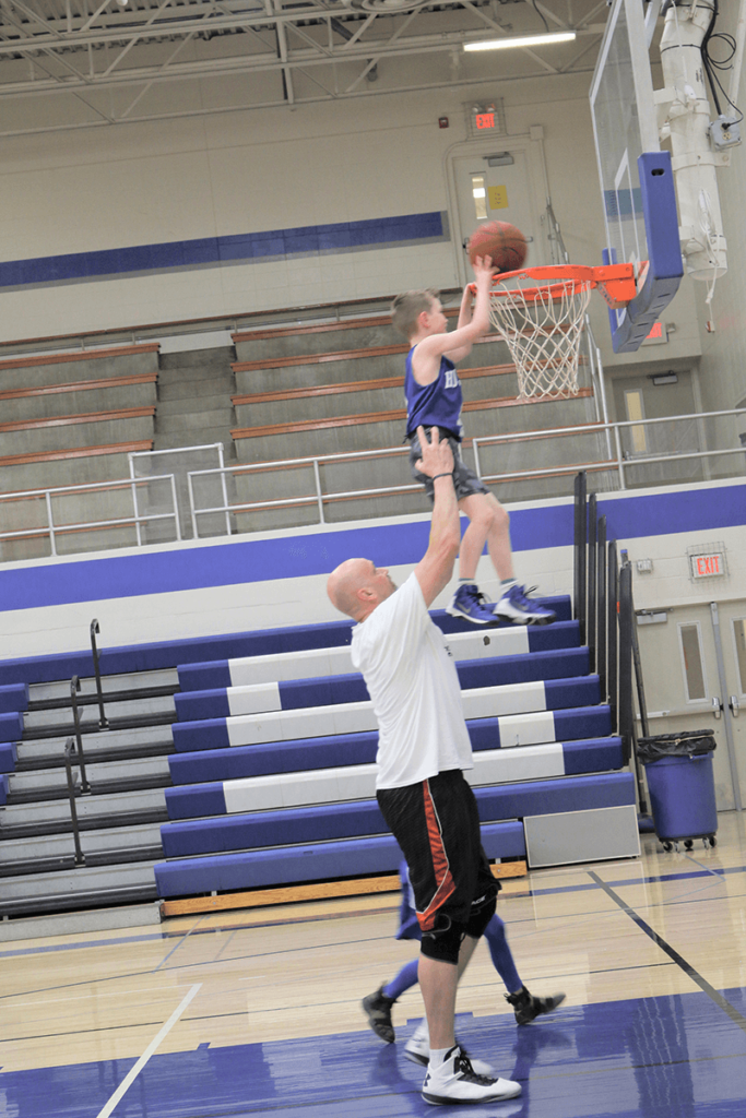 2017-0309-C701-3130-cj