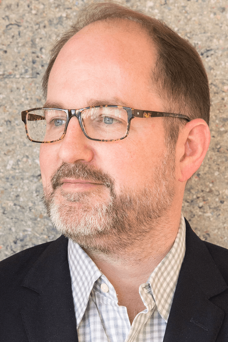Kevin Rieschick Ward 1: Kevin Reich seeks fourth term – MyNortheaster.com